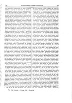 giornale/RAV0068495/1892/unico/00000359