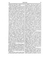 giornale/RAV0068495/1892/unico/00000360