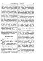 giornale/RAV0068495/1892/unico/00000361