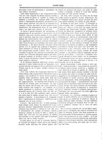 giornale/RAV0068495/1892/unico/00000362