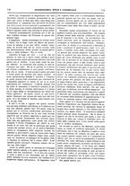 giornale/RAV0068495/1892/unico/00000363