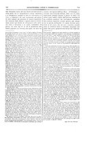 giornale/RAV0068495/1892/unico/00000365