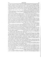 giornale/RAV0068495/1892/unico/00000366