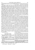 giornale/RAV0068495/1892/unico/00000367