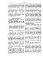 giornale/RAV0068495/1892/unico/00000368