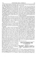 giornale/RAV0068495/1892/unico/00000369