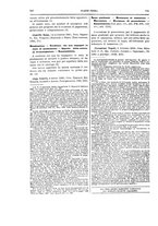 giornale/RAV0068495/1892/unico/00000370