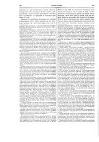 giornale/RAV0068495/1892/unico/00000372