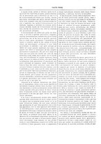 giornale/RAV0068495/1892/unico/00000374