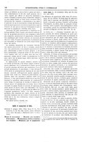 giornale/RAV0068495/1892/unico/00000375