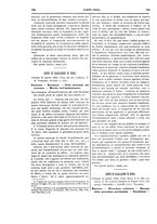 giornale/RAV0068495/1892/unico/00000376