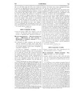 giornale/RAV0068495/1892/unico/00000378