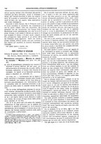 giornale/RAV0068495/1892/unico/00000381