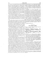 giornale/RAV0068495/1892/unico/00000382