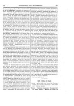 giornale/RAV0068495/1892/unico/00000383