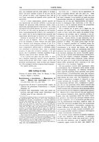 giornale/RAV0068495/1892/unico/00000386