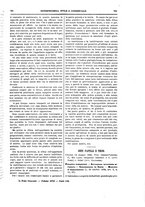 giornale/RAV0068495/1892/unico/00000387