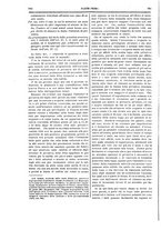 giornale/RAV0068495/1892/unico/00000388