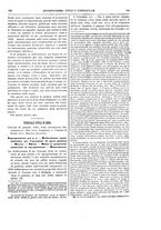 giornale/RAV0068495/1892/unico/00000389