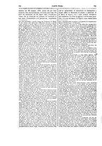 giornale/RAV0068495/1892/unico/00000390
