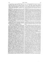 giornale/RAV0068495/1892/unico/00000392