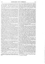 giornale/RAV0068495/1892/unico/00000393