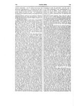 giornale/RAV0068495/1892/unico/00000394