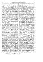 giornale/RAV0068495/1892/unico/00000395