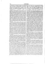 giornale/RAV0068495/1892/unico/00000396