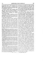 giornale/RAV0068495/1892/unico/00000397