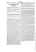 giornale/RAV0068495/1892/unico/00000398