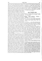 giornale/RAV0068495/1892/unico/00000400