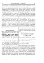 giornale/RAV0068495/1892/unico/00000421