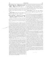 giornale/RAV0068495/1892/unico/00000422