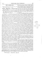 giornale/RAV0068495/1892/unico/00000423