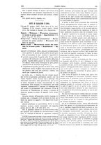 giornale/RAV0068495/1892/unico/00000424