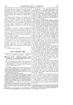 giornale/RAV0068495/1892/unico/00000425