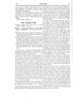 giornale/RAV0068495/1892/unico/00000426