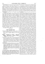 giornale/RAV0068495/1892/unico/00000427