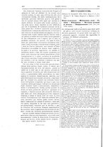 giornale/RAV0068495/1892/unico/00000428