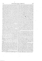 giornale/RAV0068495/1892/unico/00000429