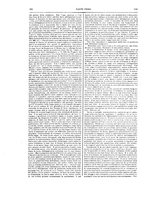 giornale/RAV0068495/1892/unico/00000432