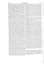 giornale/RAV0068495/1892/unico/00000434