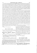 giornale/RAV0068495/1892/unico/00000437