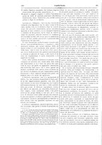 giornale/RAV0068495/1892/unico/00000438