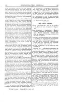 giornale/RAV0068495/1892/unico/00000439