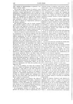 giornale/RAV0068495/1892/unico/00000440