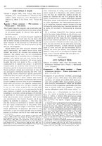 giornale/RAV0068495/1892/unico/00000445