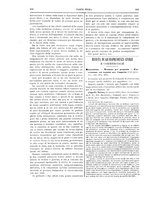 giornale/RAV0068495/1892/unico/00000446