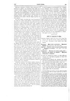 giornale/RAV0068495/1892/unico/00000448